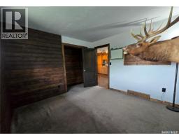Kozmech Acreage, Wallace Rm No  243, SK S3N2W7 Photo 25