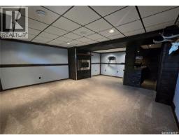 Kozmech Acreage, Wallace Rm No  243, SK S3N2W7 Photo 29
