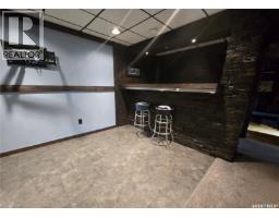 Kozmech Acreage, Wallace Rm No  243, SK S3N2W7 Photo 32