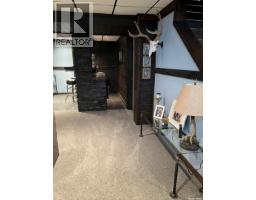 Kozmech Acreage, Wallace Rm No  243, SK S3N2W7 Photo 33