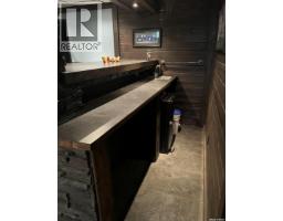Kozmech Acreage, Wallace Rm No  243, SK S3N2W7 Photo 35