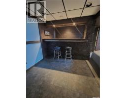 Kozmech Acreage, Wallace Rm No  243, SK S3N2W7 Photo 37