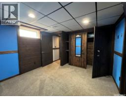 Kozmech Acreage, Wallace Rm No  243, SK S3N2W7 Photo 38