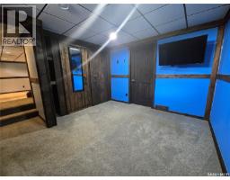 Kozmech Acreage, Wallace Rm No  243, SK S3N2W7 Photo 40