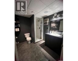Kozmech Acreage, Wallace Rm No  243, SK S3N2W7 Photo 41