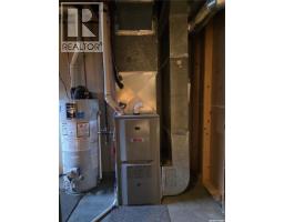 Kozmech Acreage, Wallace Rm No  243, SK S3N2W7 Photo 43