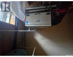 Kozmech Acreage, Wallace Rm No  243, SK S3N2W7 Photo 44