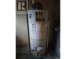 Kozmech Acreage, Wallace Rm No  243, SK S3N2W7 Photo 45