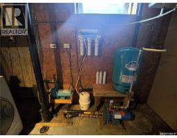 Kozmech Acreage, Wallace Rm No  243, SK S3N2W7 Photo 46