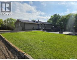 Kozmech Acreage, Wallace Rm No  243, SK S3N2W7 Photo 48