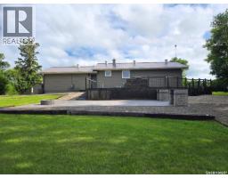 Kozmech Acreage, Wallace Rm No  243, SK S3N2W7 Photo 49