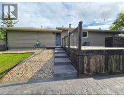Kozmech Acreage, Wallace Rm No  243, SK S3N2W7 Photo 51