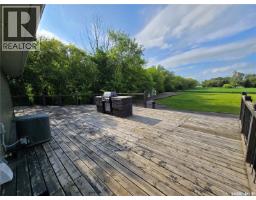 Kozmech Acreage, Wallace Rm No  243, SK S3N2W7 Photo 52