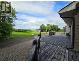 Kozmech Acreage, Wallace Rm No  243, SK S3N2W7 Photo 53