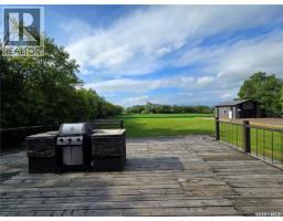 Kozmech Acreage, Wallace Rm No  243, SK S3N2W7 Photo 54