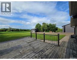 Kozmech Acreage, Wallace Rm No  243, SK S3N2W7 Photo 55