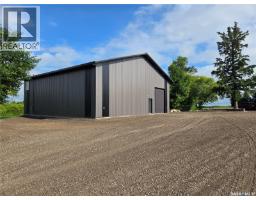 Kozmech Acreage, Wallace Rm No  243, SK S3N2W7 Photo 56