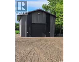 Kozmech Acreage, Wallace Rm No  243, SK S3N2W7 Photo 57