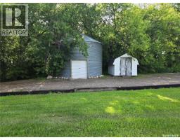 Kozmech Acreage, Wallace Rm No  243, SK S3N2W7 Photo 58