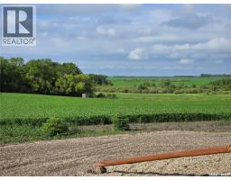 Kozmech Acreage, Wallace Rm No  243, SK S3N2W7 Photo 60