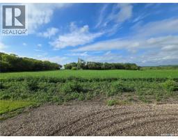 Kozmech Acreage, Wallace Rm No  243, SK S3N2W7 Photo 61