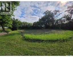 Kozmech Acreage, Wallace Rm No  243, SK S3N2W7 Photo 62
