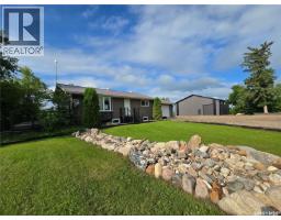 Kozmech Acreage, Wallace Rm No  243, SK S3N2W7 Photo 63