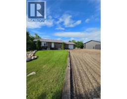 Kozmech Acreage, Wallace Rm No  243, SK S3N2W7 Photo 64