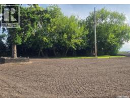 Other - Kozmech Acreage, Wallace Rm No  243, SK S3N2W7 Photo 8