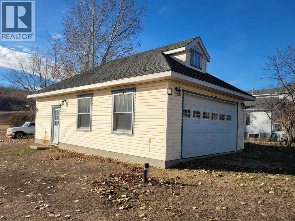 11806 78 Street