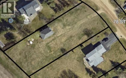 11806 78 Street - Photo 5