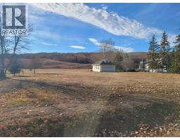 11806 78 Street, Peace River, AB T8S1Y6 Photo 7