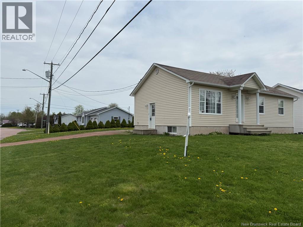 333 Twin Oaks - 1