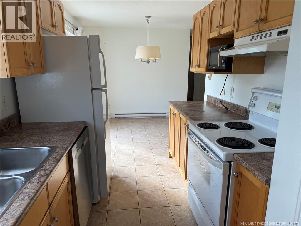 333 Twin Oaks - 8