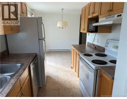4pc Bathroom - 333 Twin Oaks, Moncton, NB E1G4W7 Photo 8