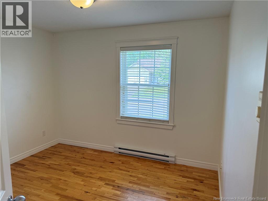 333 Twin Oaks - 11
