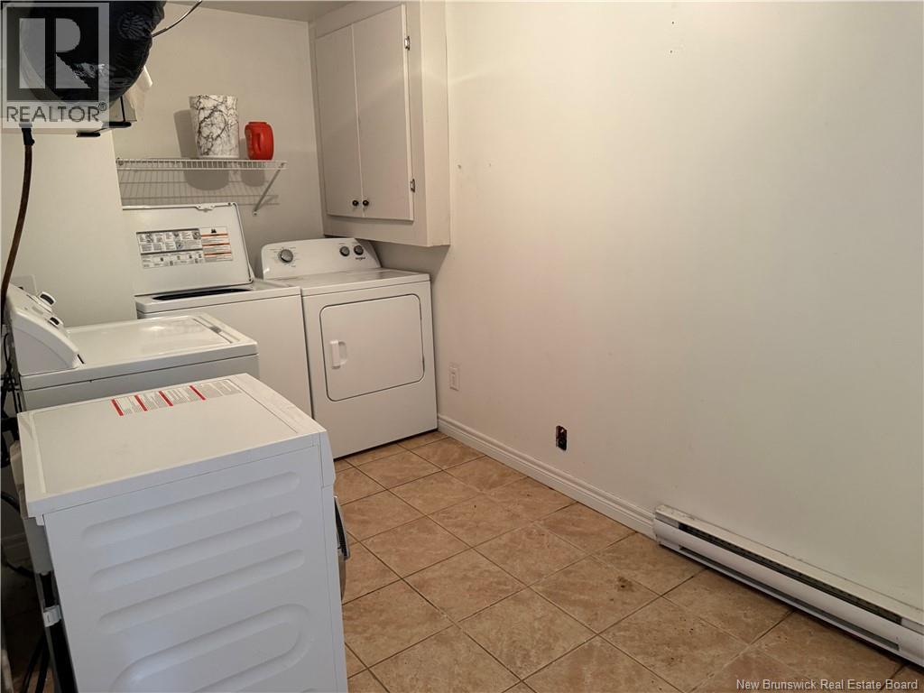 333 Twin Oaks - 15