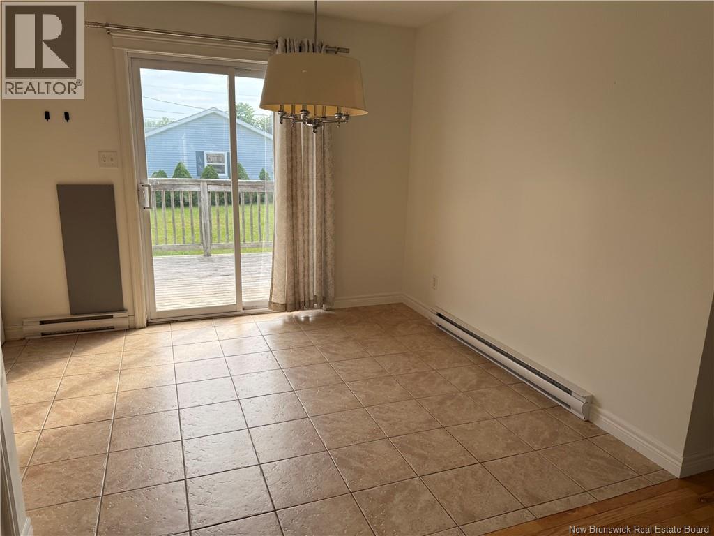 333 Twin Oaks - 5