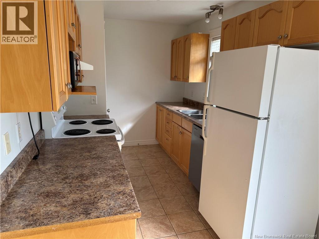 333 Twin Oaks - 7