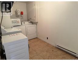 333 Twin Oaks, Moncton, NB E1G4W7 Photo 15