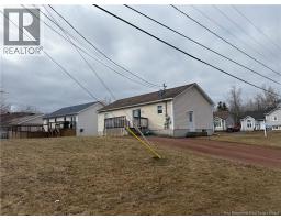 333 Twin Oaks, Moncton, NB E1G4W7 Photo 29