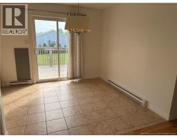 333 Twin Oaks, photo 5
