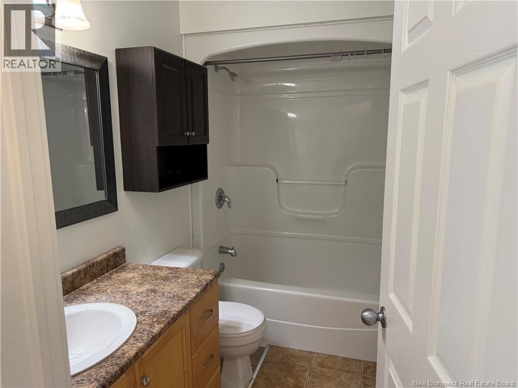 333 Twin Oaks - 13