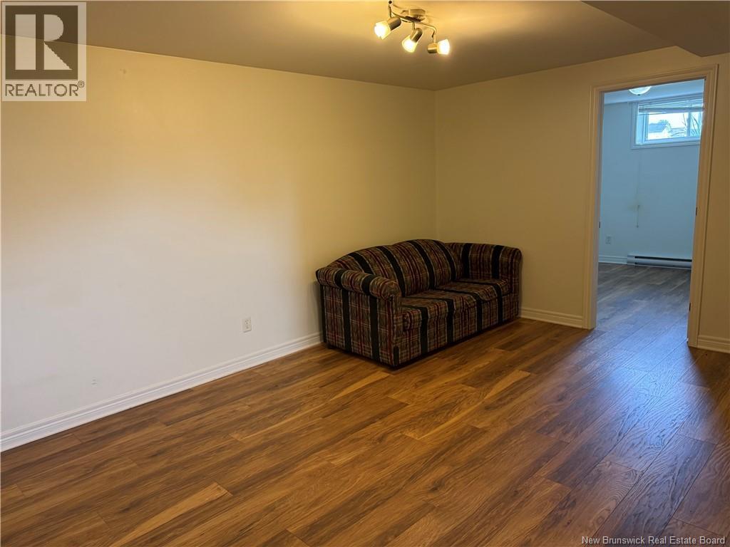 333 Twin Oaks - 23