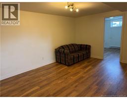 333 Twin Oaks, Moncton, NB E1G4W7 Photo 23
