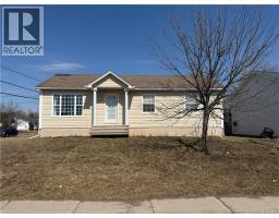 333 Twin Oaks, photo 2