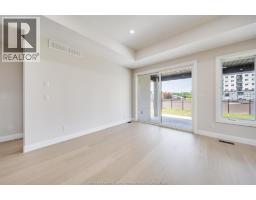 4pc Ensuite bath - 4519 Valerio Crois, Lasalle, ON N9H0N1 Photo 7
