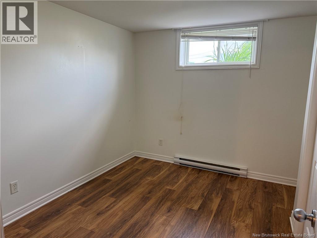 333 Twin Oaks - 21