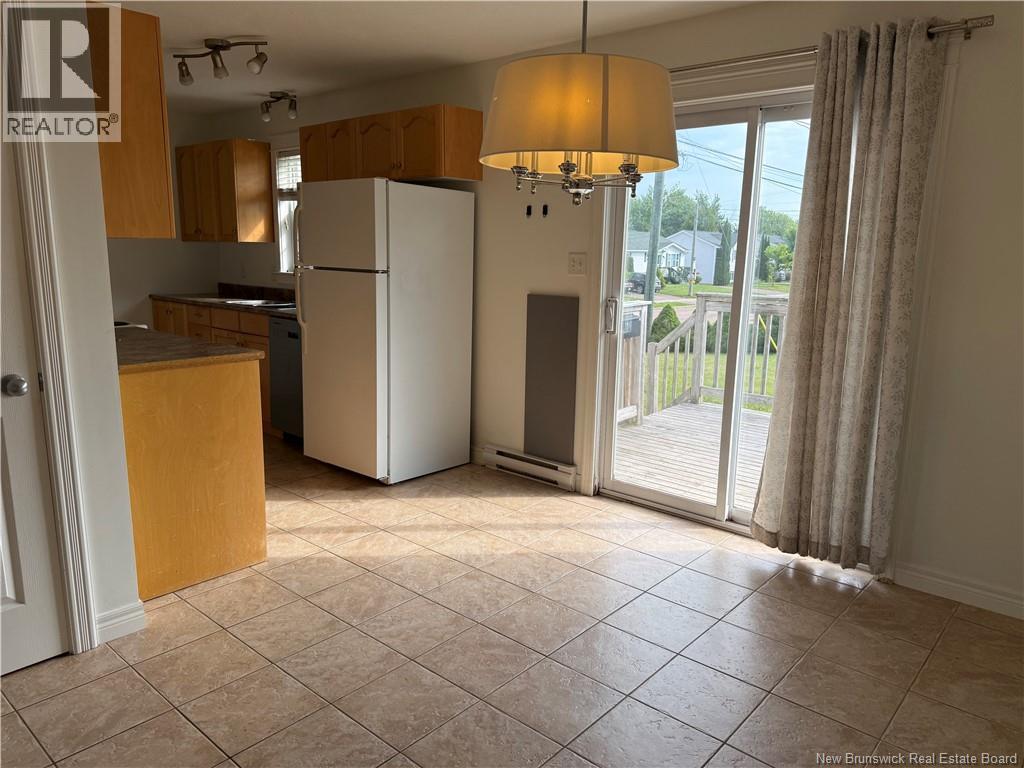 333 Twin Oaks - Image 6
