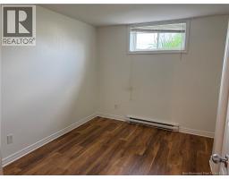 333 Twin Oaks, Moncton, NB E1G4W7 Photo 21